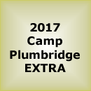 2017 Camp Plumbridge - EXTRA